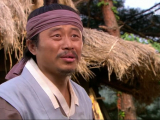 ILJIMAE  Ep.16/20