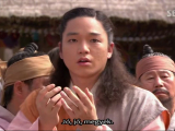 ILJIMAE  Ep.18/20