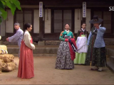 ILJIMAE  Ep.19/20