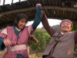 ILJIMAE  Ep.20/20