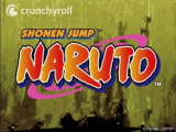 Naruto - opening 5 magyar felirattal