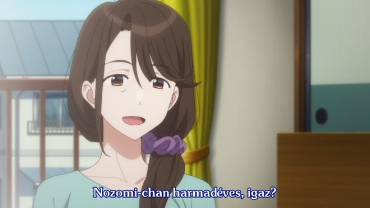 BokuanAmeiroProtl 01. rész