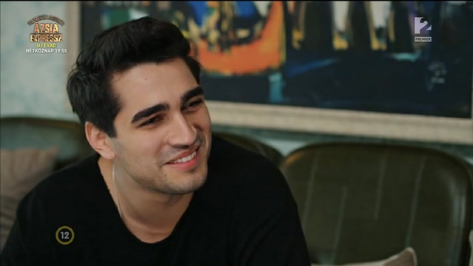 Az aranyifjú 53 rész indavideo.hu