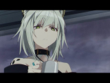 Arknights: Perish in Frost - 9. rész