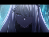 Arknights: Perish in Frost - 10. rész