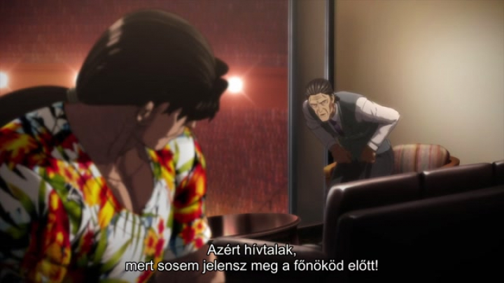 Ken Ash - S2 Part1 07