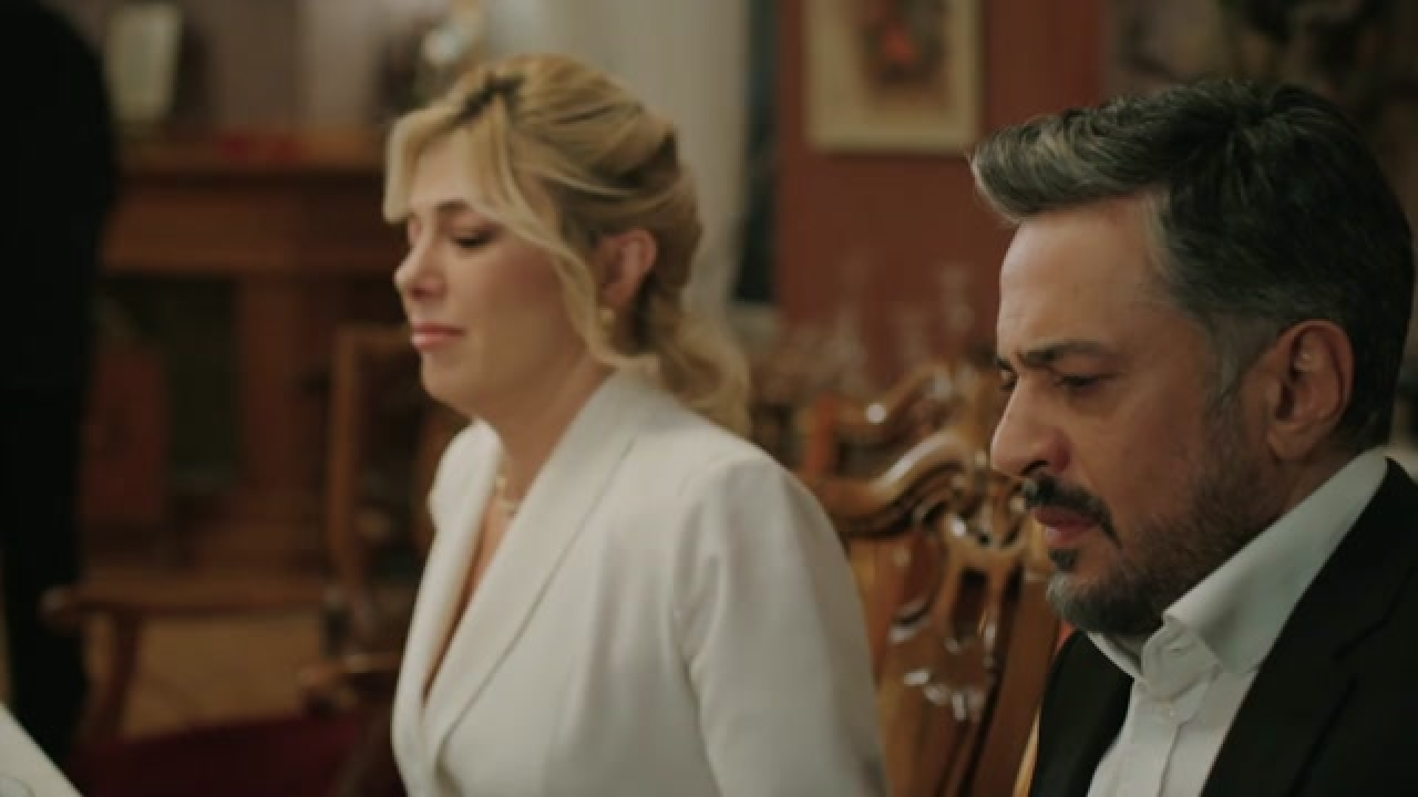 Az aranyifjú 65 rész indavideo.hu