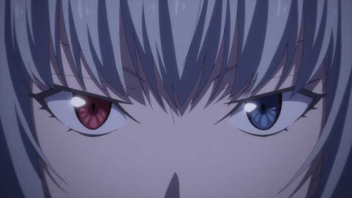 (AC) Tensei Shitara Slime Datta Ken - Coleus No Yume 3.rész (VÉGE)