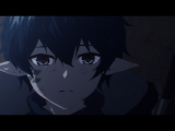 Arknights: Perish in Frost - 13. rész