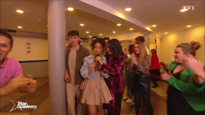 SA11P1 DIRECTION LE CHATEAU