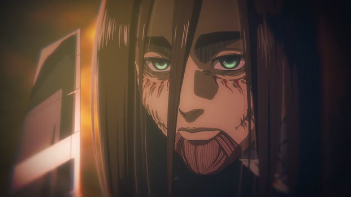 [Muteki Fansub] Attack on Titan Final Season The Final Chapters 02. rész