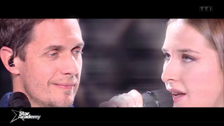 SA11P2 HELENA GRAND CORPS MALADE