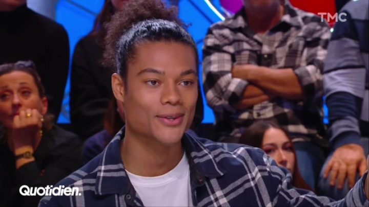 SA11louisQUOTIDIEN 13NOV2023