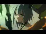 Arknights: Perish in Frost - 14. rész