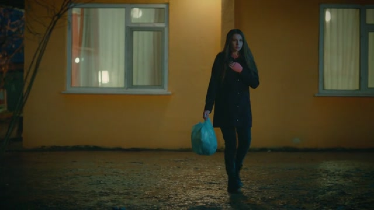 Testvérek 3. évad 70. rész indavideo.hu Testvérek 3. évad 70. rész indavideo.hu