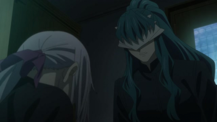 M no Y Season 2 Part 2 6