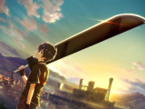 Isekai Shoukan wa Nidome desu - Anime and...