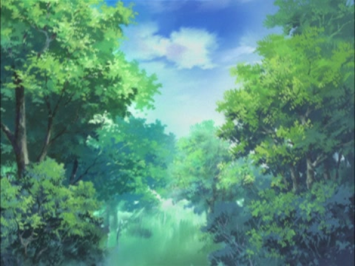 Shijou Saikyou no Deshi Kenichi 44. rész