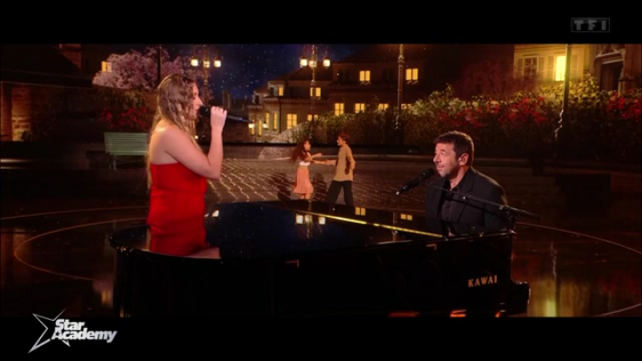 SA11P3  HELENA ET BRUEL