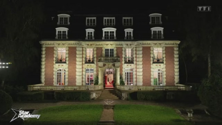 SA11P3  LA SEMAINE