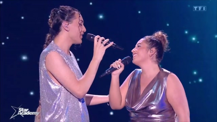 SA11P3  MEDLEY ENFANCE