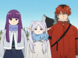 Crunchyroll.de✨ on X: NEWS: Oshi no Ko erhält deutschen Simulcast, Folge 1  limitiert im Kino zu sehen ✨ MEHR:    / X