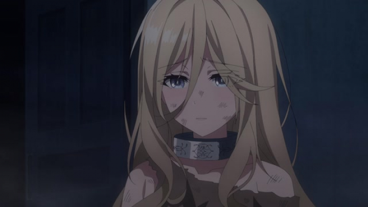 [SárkányokTeaM] Buta no Liver wa K S 6
