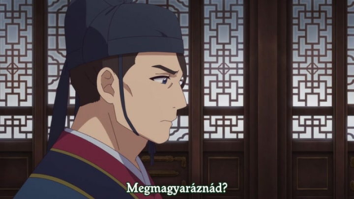 Ko H 07