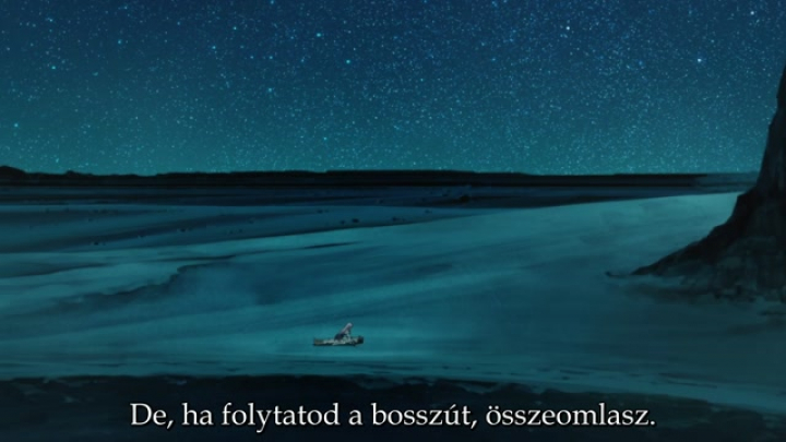 MahouFansub_Hametsu_N_O_7