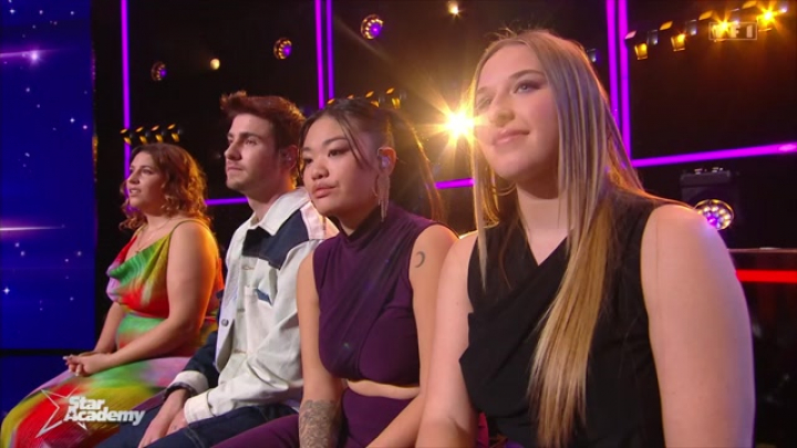 SA11P4  TOP3
