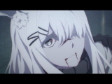 Arknights: Perish in Frost - 16. rész