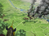 Lord Marksman és Vanadis 11. rész