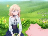 ButaLiver - 08