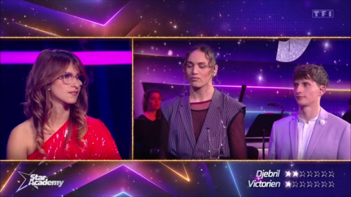 SA11P5  VERDICT
