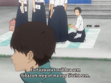 Tsurune 12.rész