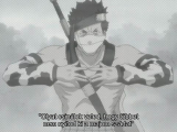 [Hidden Leaf  Team] Naru 15