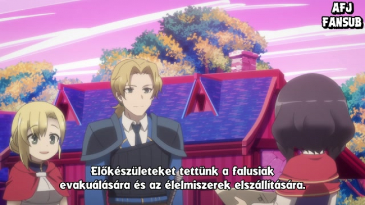 Tulelem_a_bajitalok_hasznalataval 6.rész