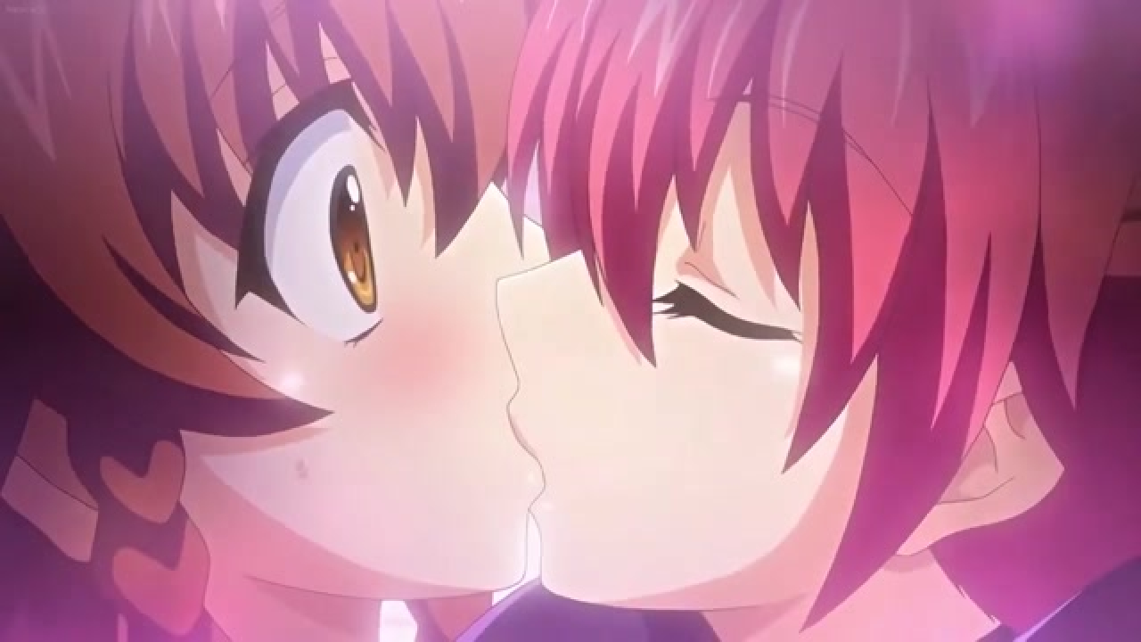 Yuri Kiss - indavideo.hu