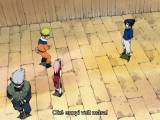 [Hidden Leaf  Team] Naru 20