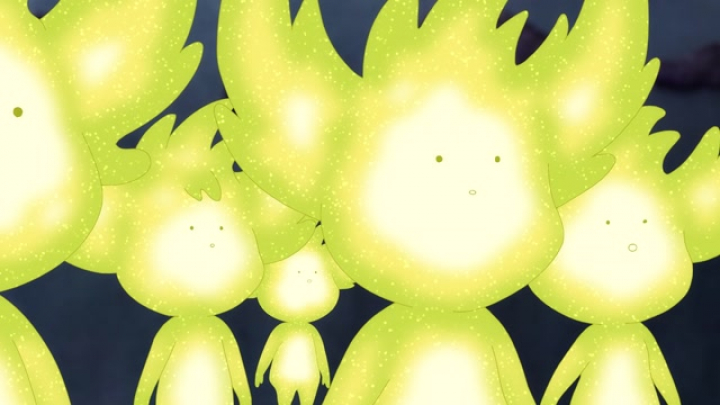 Nanatsu no Taizai: Mokushiroku no Yonkishi 7. rész magyar felirattal [NKWT]
