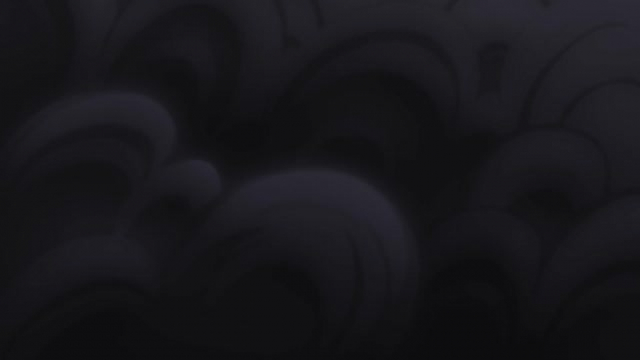 HCK - 22