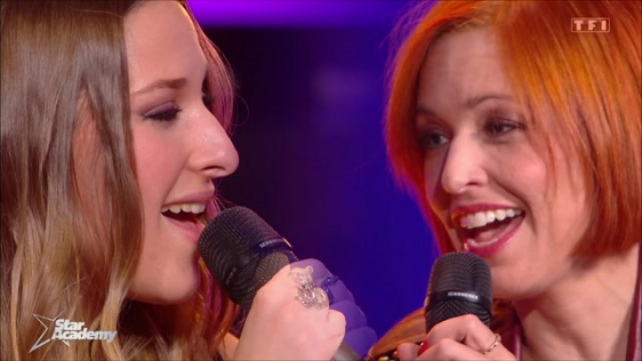 sa11p6  helena et natasha st pier