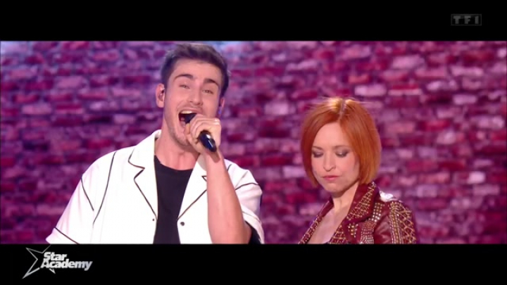 sa11p6 julien natashastpier