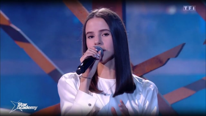 sa11p6  djebril marina kaye