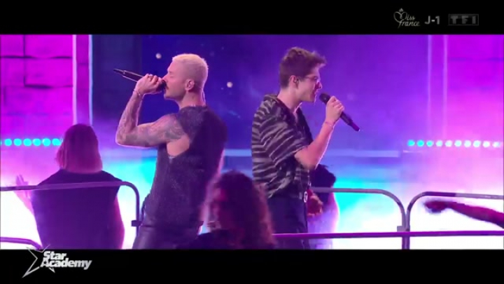 SA11P7 MPOKORA