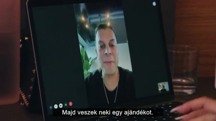 luxipicsák_11