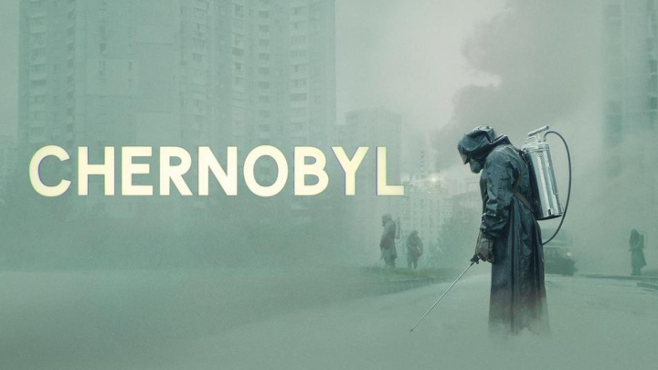 [S01E01] Csernobil HBO - minisorozat (Chernobyl HBO) [2019] [HD] [Teljes Film Sorozat Magyarul]