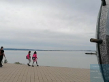 Keszthely Városi Strand A Balaton legnagyobb...