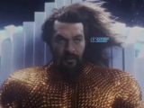 Aquaman és az elveszett királyság.2023.CAM.HUN