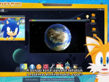 TailsTube 1.rész - Sonic (felirattal)